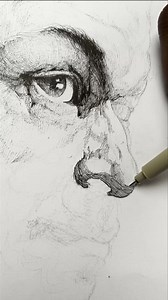 5.9K views · 785 reactions | Don’t rush the process. The journey is the sweetest part | Alphonso Dunn | Facebook