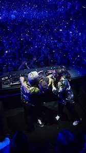 Bad memories... bad memories... My Meduza's Bad Memories remix is out now!!!! Listen here: https://meduza.lnk.to/BMDavidGuettaRemix | David Guetta