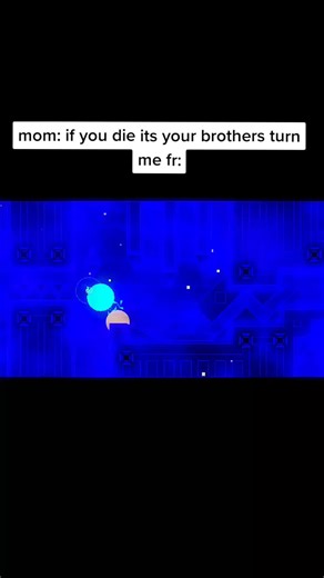 Cyclolcyc Level Guide and Gameplay Analysis