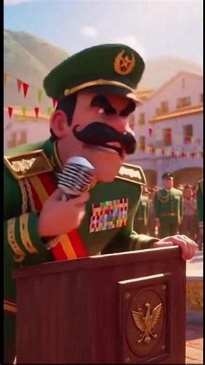 Understanding Trump's Impact on Venezuela