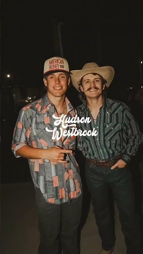 My debut album ‘Texas Forever’ is coming out 7/25! The title track is available right now.