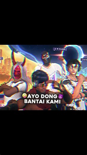27 bulan Mei 😎#fypシ #feedshorts #cyborg #bissmillahrame