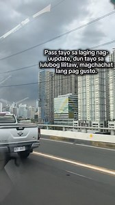 Basig busy lang...😅😅🤭 | Explore With Us