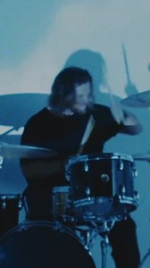 🎶 Did you know you can watch HOURS AND HOURS of live worship from your favorite Hillsong teams anytime & anywhere with Hillsong Channel NOW? 📹 Get started asap at hillsongchannelnow.com OR download the Hillsong Channel NOW app! | Hillsong Channel