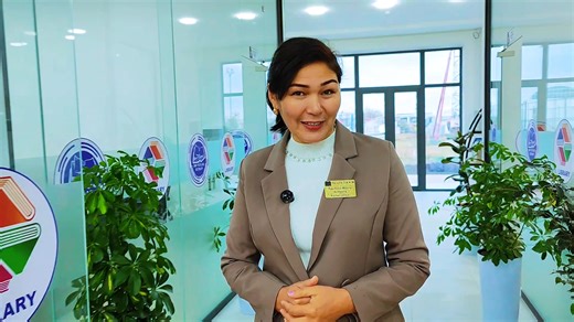 Joriy yilning 10-14-noyabr kunlari "INFOLIB-O‘zbekiston 2025” XIV Milliy axborot-kutubxona haftaligi o‘tkazilishi rejalashtirilgan. | Do'stlik tuman axborot-kutubxona markazi | Facebook