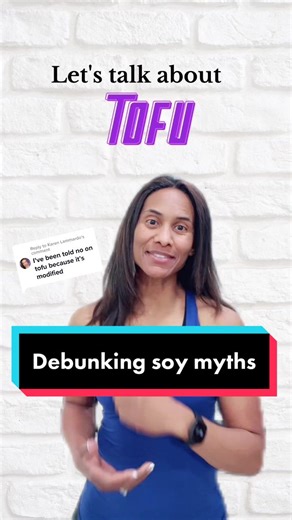 Tofu Benefits for Weight Loss and Nutrition Facts Revealed