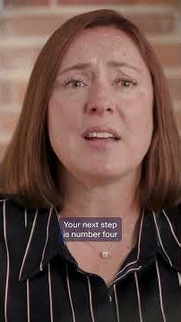 Critical First Steps for New Executors (Do This FIRST)