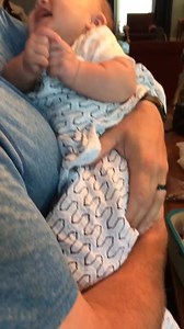 75K views · 3.6K reactions | Chitchat #baby #talking #parenting #love #cute #adorable #lovebaby #newbornbaby #talkingcat #viralreelsfacebook | CUTE BABY | Facebook