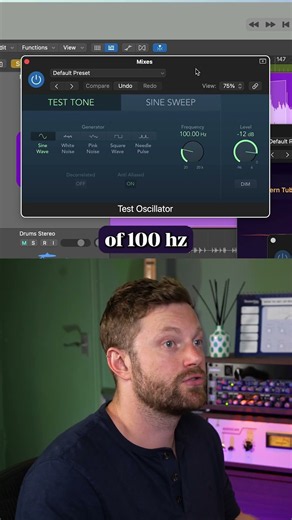 Our latest video course on how to use saturation is out now. Head over to our channel to watch!