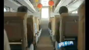 奥利奥2015新年广告