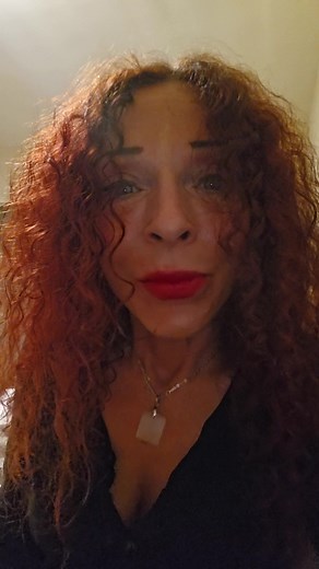 guidedhealinghypnosis on TikTok