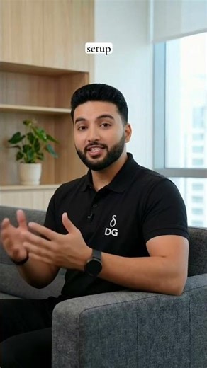 Google Just Made Coding FREE (This Changes Everything ) ‪@ThePKInsights‬