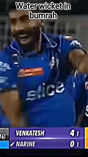 #wotar #wicket #in #Bumrah #shorts