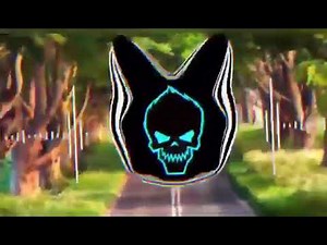 Muzica Cu Bass #6⚠️⚡️2025⚠️⚡️Bass Extreme Nu Puneti la boxe BASSBOOSTED JBL REMIX