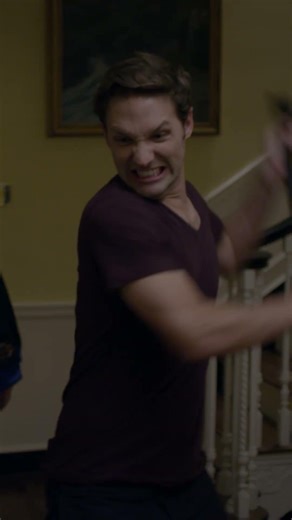 Zombie in love #shorts