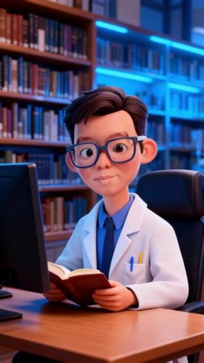 解密ADMET预测 | 药物研发的 “排雷神器” #知识前沿派对 #AI制药 #AI在抖音 #科普 #深圳理工大学