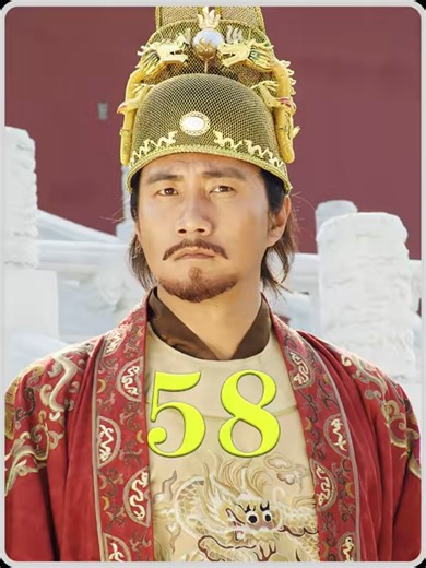 Exploring the Ming Dynasty and Emperor Hongwu