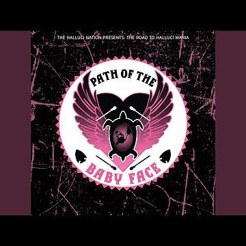 Canadian Destroyer (feat. Northern Cree)