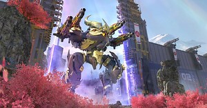 WAR ROBOTS 7.9 UPDATE NOTES - War Robots