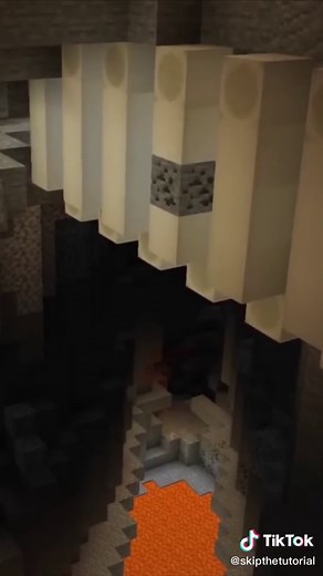 skipthetutorial on TikTok