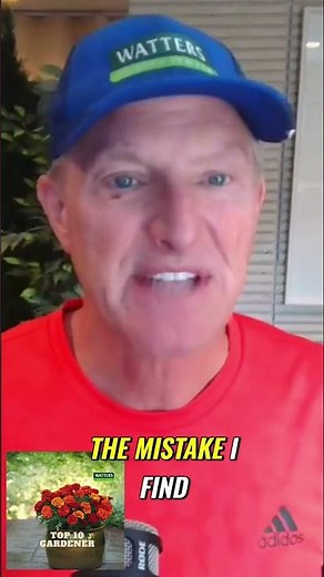 Top Tips for Digging in Hard Soil Like a Pro