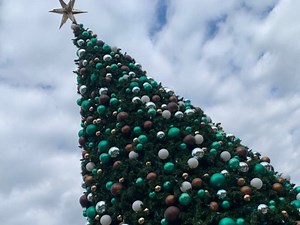 Baltimore Mayor's Christmas Parade 2021: Where To Watch