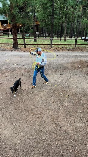 1.2K views · 94 reactions | Little Labor Day weekend cool off! | Jayde Slade | Facebook