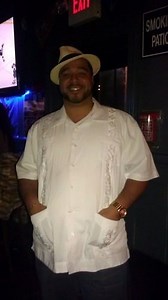 Christopher Aponte - Alchetron, The Free Social Encyclopedia