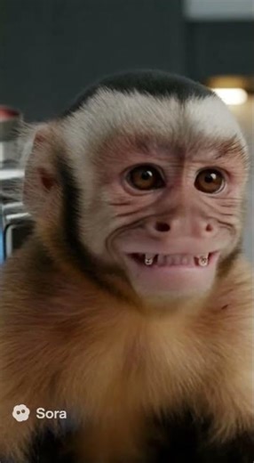 Jetpack Monkey: Soda Volcano 🥤💥