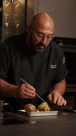 Homemade Truffle Recipe | Urbani Truffles US