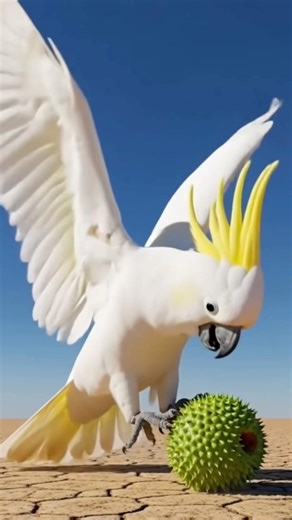 Plant trees save life 🌱 #ytshorts #shorts #shortfeed