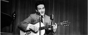 Meaning Behind Roger Miller's Novelty Song "Chug-a-Lug"