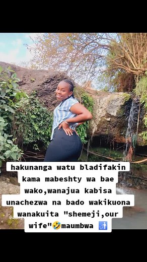 Exploring Serene Waterfalls: A Day in Nature