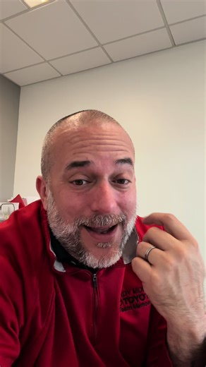 SO HERE IS THE DEAL: JUST ONE SCOOP OF HIGH-FLAVANOL COCOA MAY BE ENOUGH TO WAKE UP YOUR BODY’S NATURAL REPAIR SYSTEM. THINK OF IT AS YOUR BEST PICK-ME-UP FOR CELLULAR REGENERATION AND LONGEVITY.