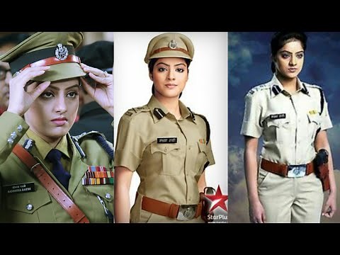 IPS Sandhya Rathi Motivational video. IPS Inspirational song. IAS // IPS // UPSC motivation