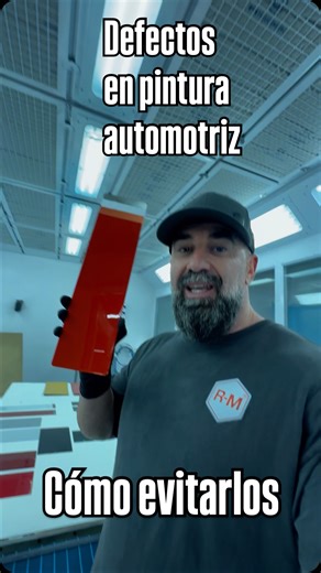 24K views · 2.3K reactions | En este video te muestro uno de los...