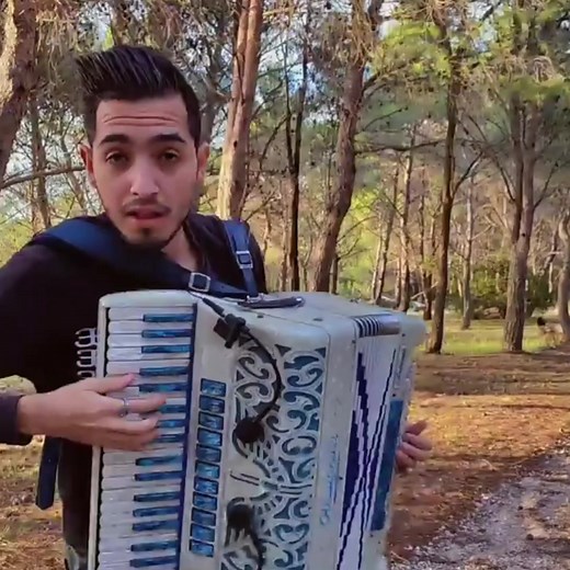 Hava Nagila: The Ultimate Party Anthem