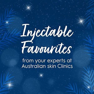 Australian Skin Clinics on Reels