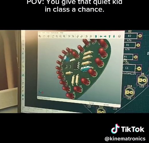 Unique and Creative Gift Ideas for Tech Enthusiasts