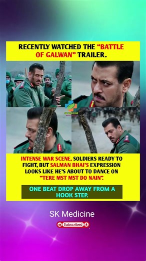BATTLE MODE WITH DANCE MODE ON #salmankhan #trendingshorts #viralshorts