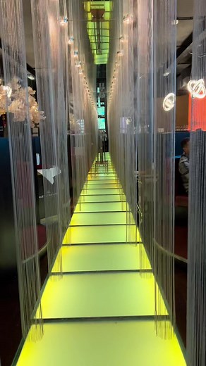 Exploring Belfast's Vibrant Cocktail Scene