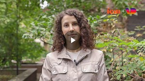 Salpingectomia: operarsi per non avere figli