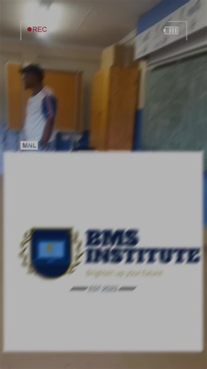 Bright Maths and Science on TikTok