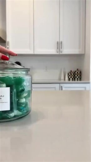 Restock ASMR Experience