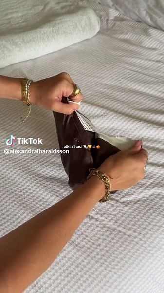 Explore Bydee Casa Del Sol Swimwear Collection