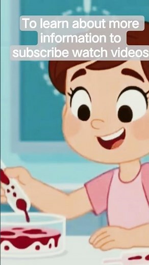 This video explains Gram staining technique