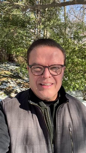 If you want your 2026 to look different, you cannot start it the same way. Transformation does not happen by chance. It happens when you decide to align your words, your thoughts, and your spirit with what God has already spoken over your life. When you speak truth, something shifts. When you declare the Word, something strengthens. When you build your year on Scripture, you create a foundation God can bless. That is the heart behind this new guide. 31 Days of Powerful Declarations to Shape Your