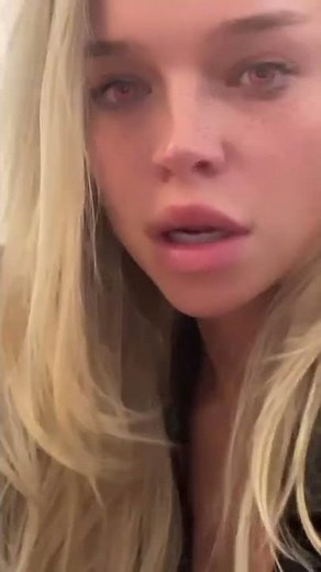 alexa flexy 💋💋💋💋💋💋🌹🌹🌹