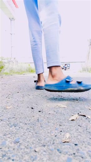 Chetan Koli | Chetan kudi ki style 💥😎# | Instagram