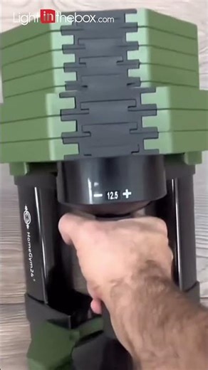 Sports & Outdoor-ZL-4 #lightinthebox #fitlife #fitnessgoals #healthandwellness #healthylifestyle